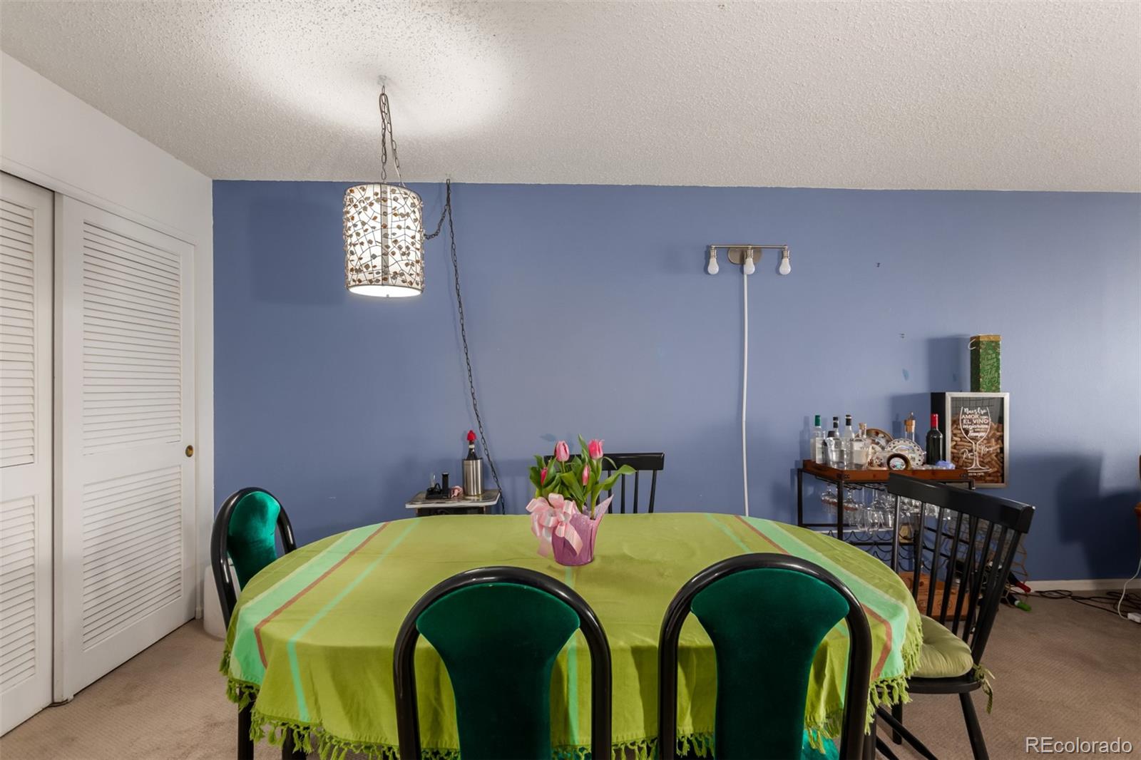 MLS Image #6 for 13950 e oxford place,aurora, Colorado