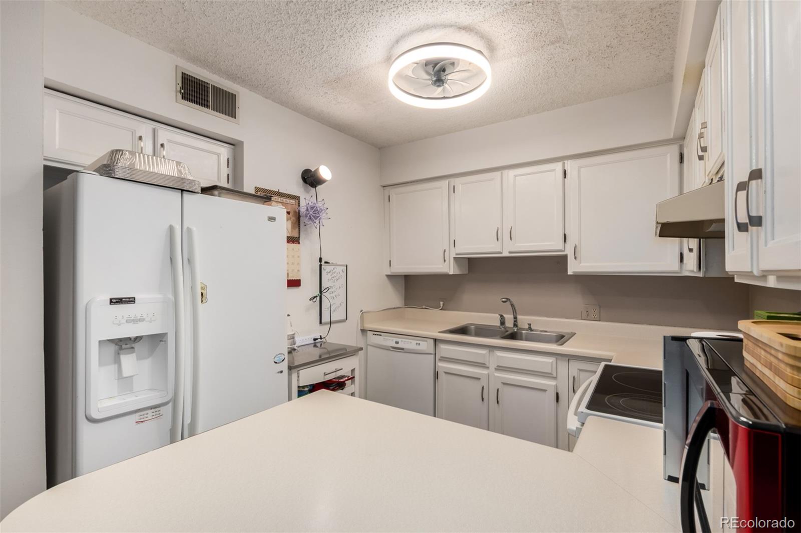 MLS Image #8 for 13950 e oxford place,aurora, Colorado