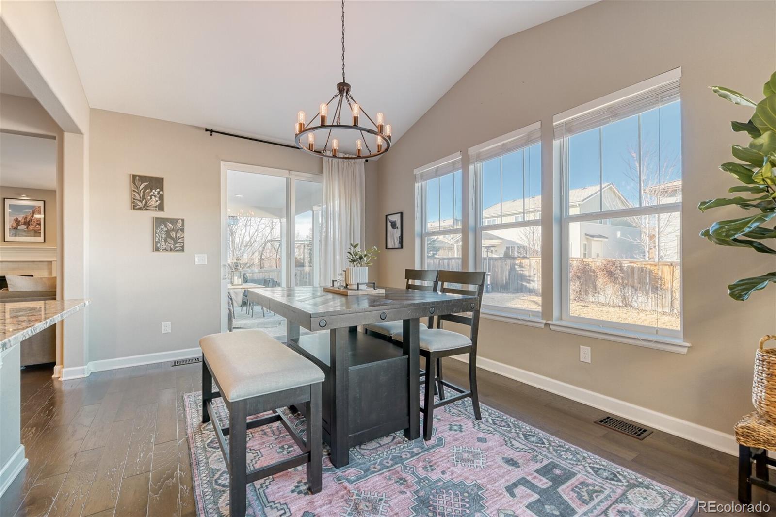 MLS Image #11 for 14368  double dutch circle,parker, Colorado