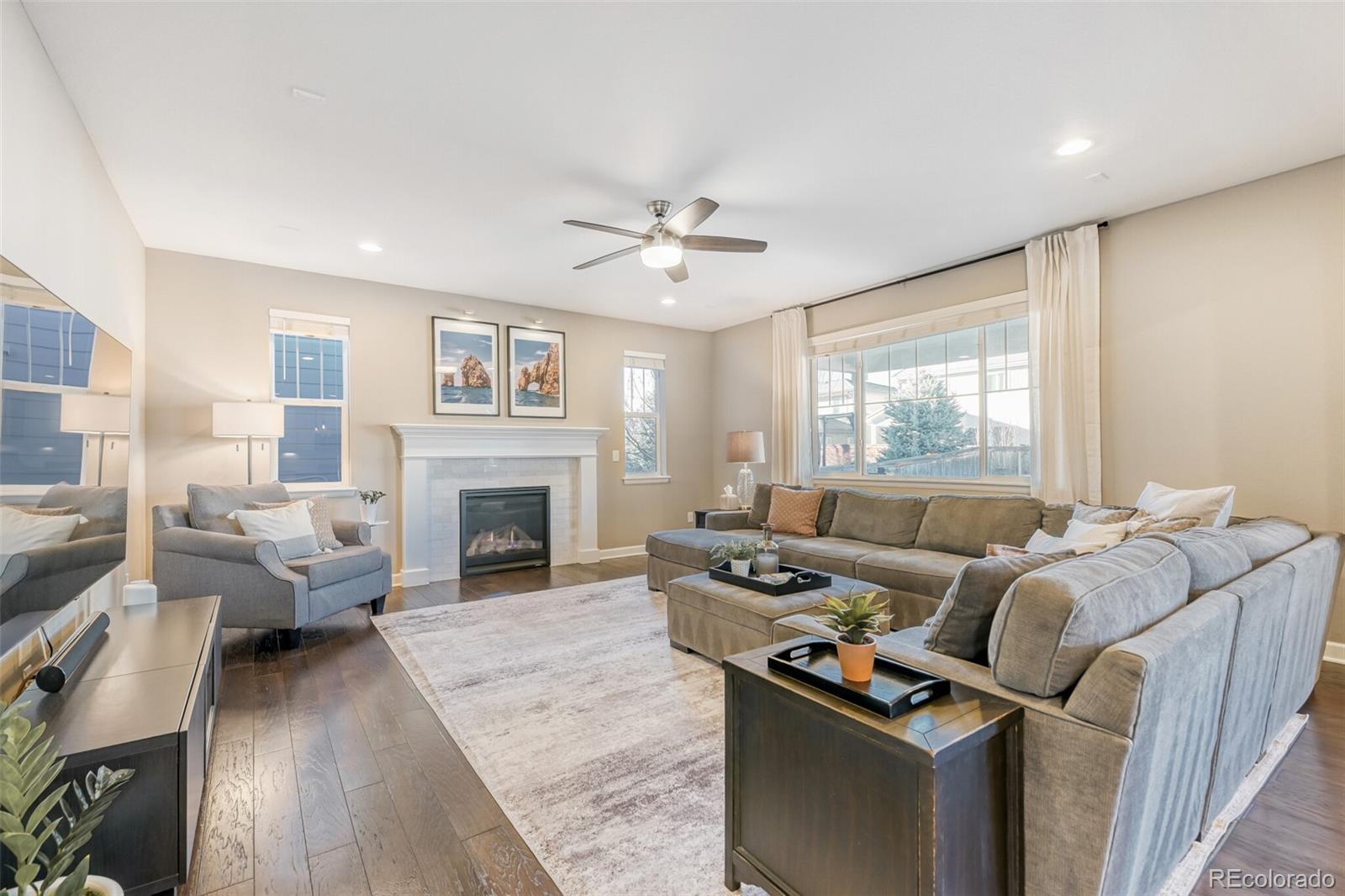 MLS Image #12 for 14368  double dutch circle,parker, Colorado