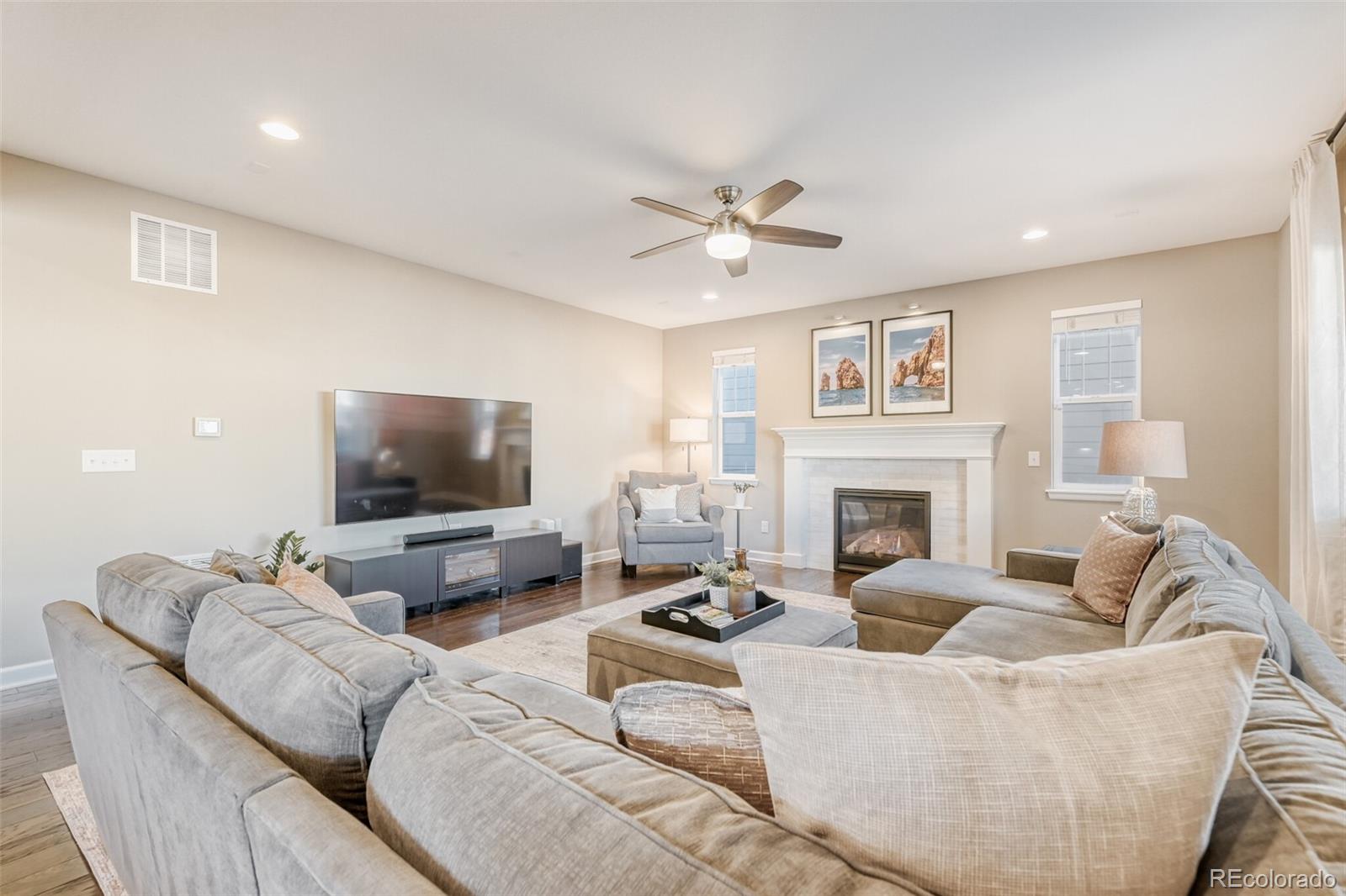 MLS Image #13 for 14368  double dutch circle,parker, Colorado