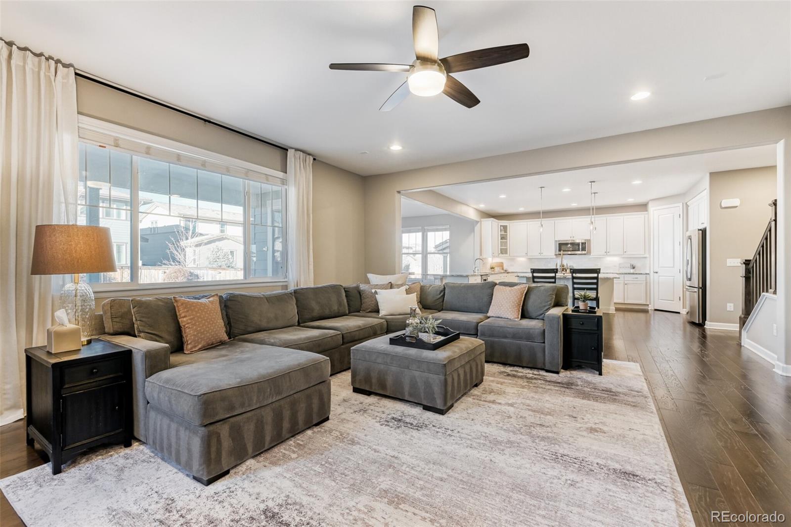 MLS Image #14 for 14368  double dutch circle,parker, Colorado