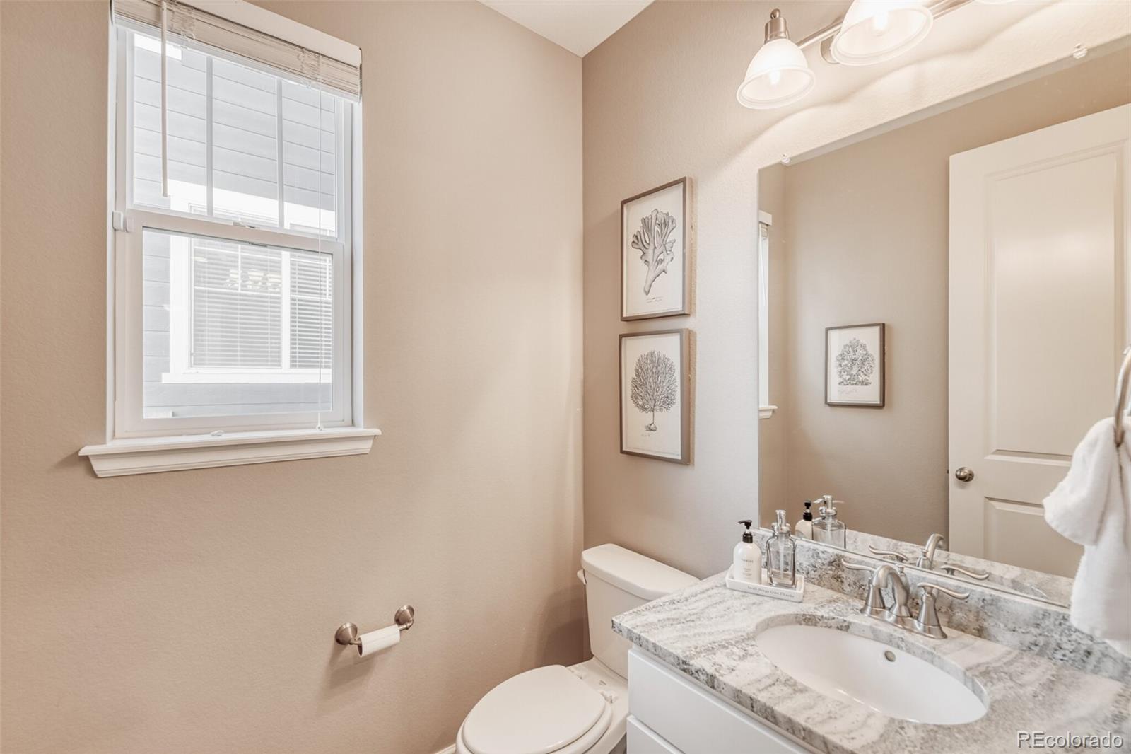 MLS Image #15 for 14368  double dutch circle,parker, Colorado