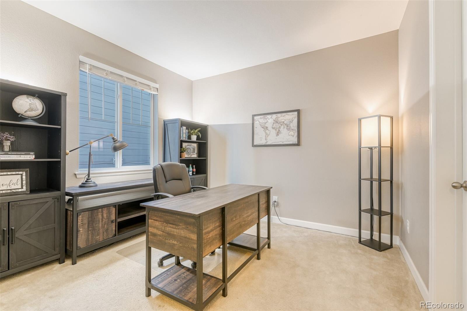 MLS Image #16 for 14368  double dutch circle,parker, Colorado