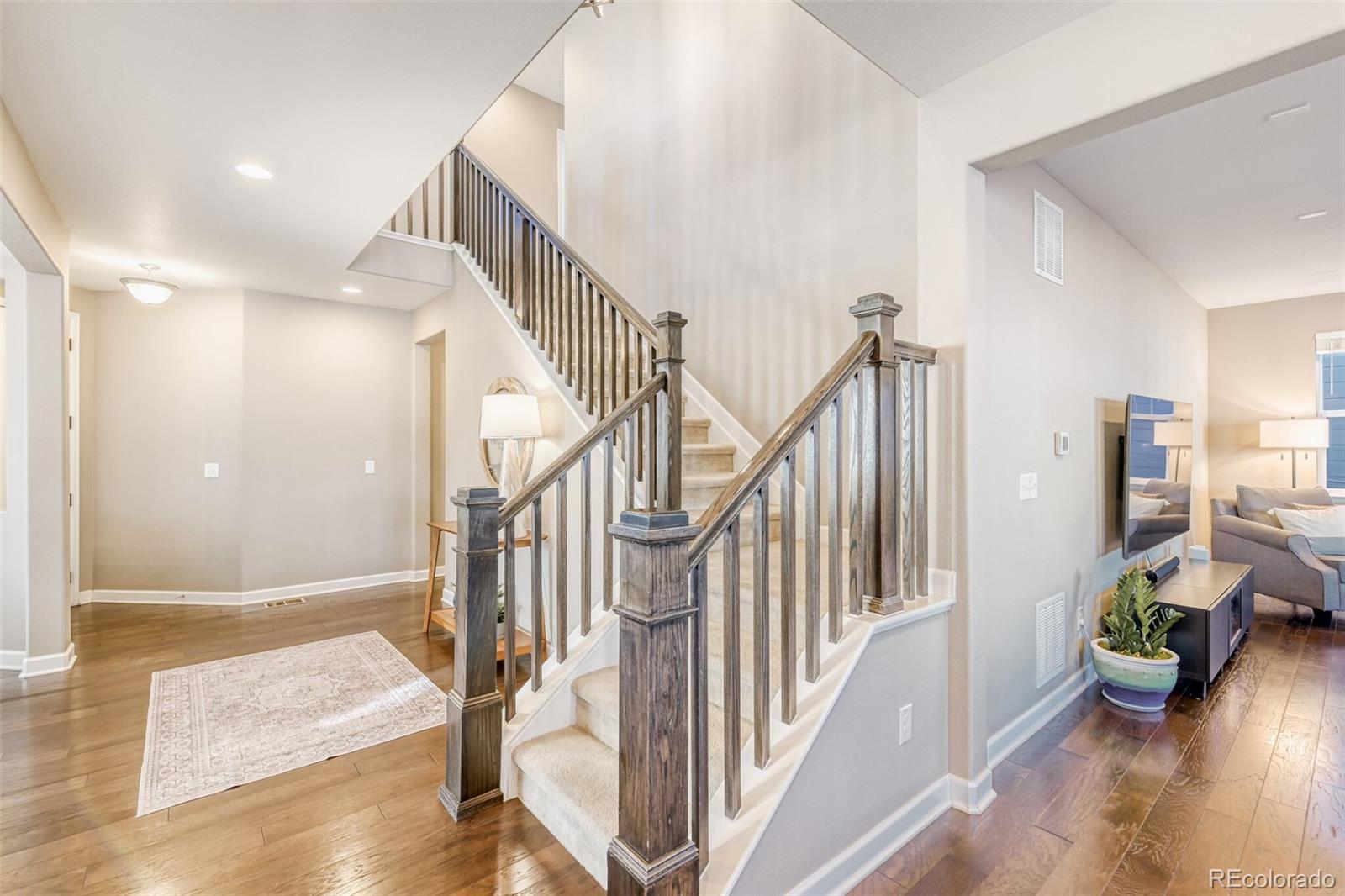 MLS Image #17 for 14368  double dutch circle,parker, Colorado