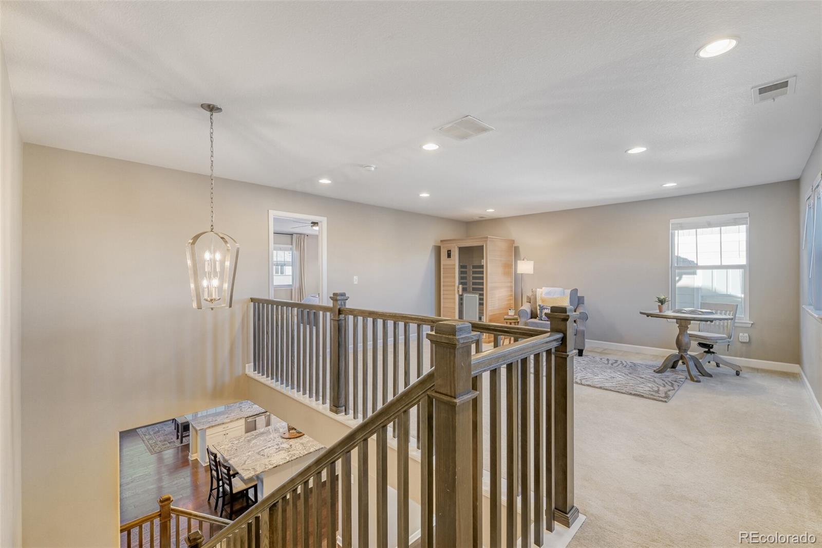 MLS Image #18 for 14368  double dutch circle,parker, Colorado
