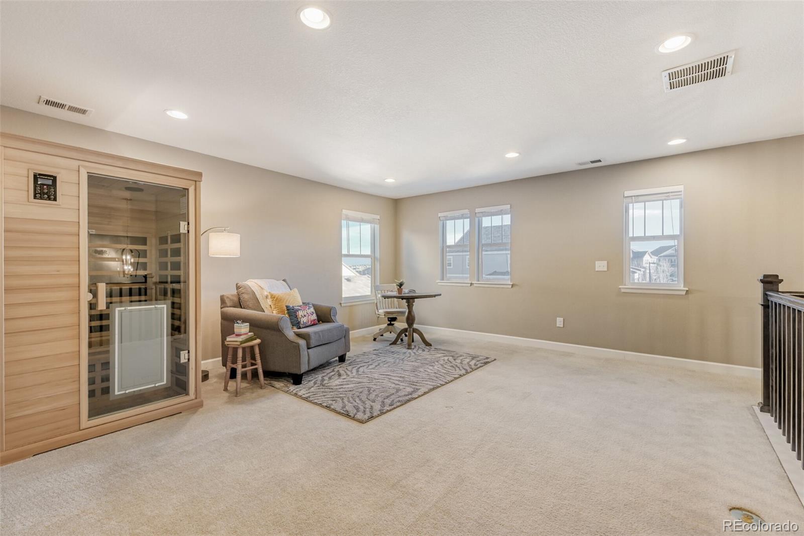 MLS Image #19 for 14368  double dutch circle,parker, Colorado