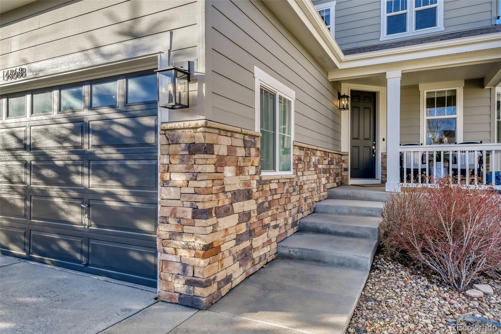 MLS Image #2 for 14368  double dutch circle,parker, Colorado