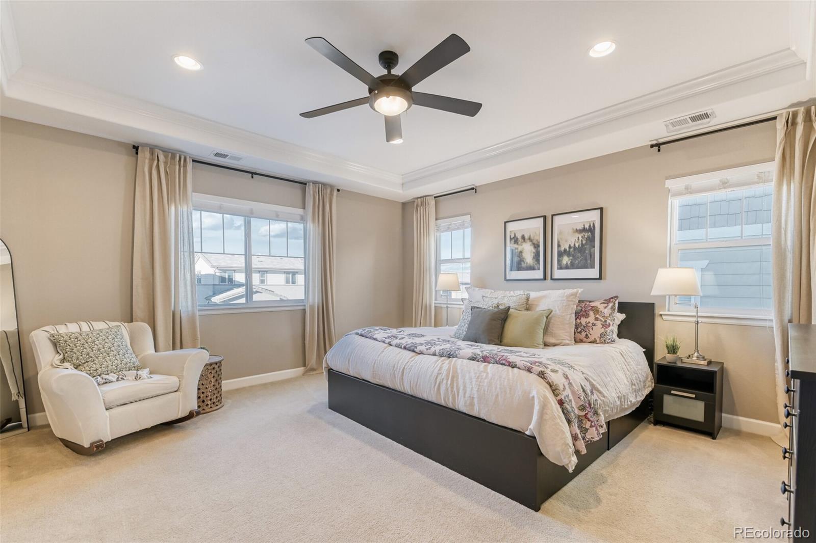 MLS Image #20 for 14368  double dutch circle,parker, Colorado