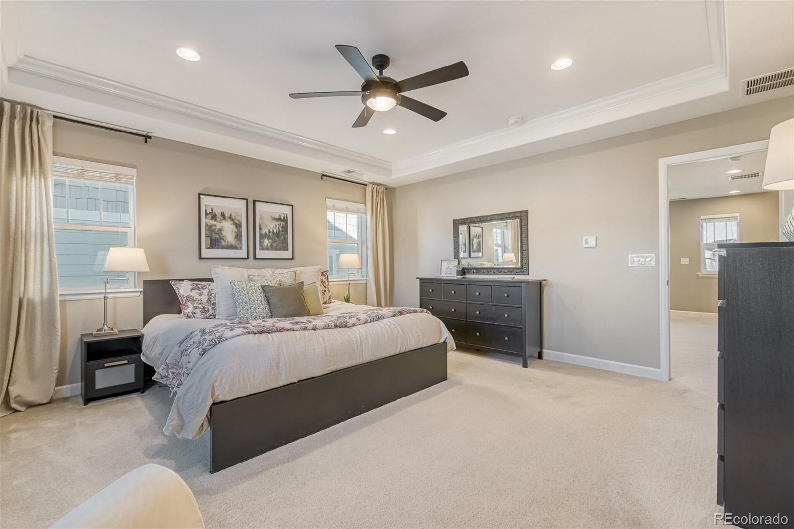MLS Image #21 for 14368  double dutch circle,parker, Colorado