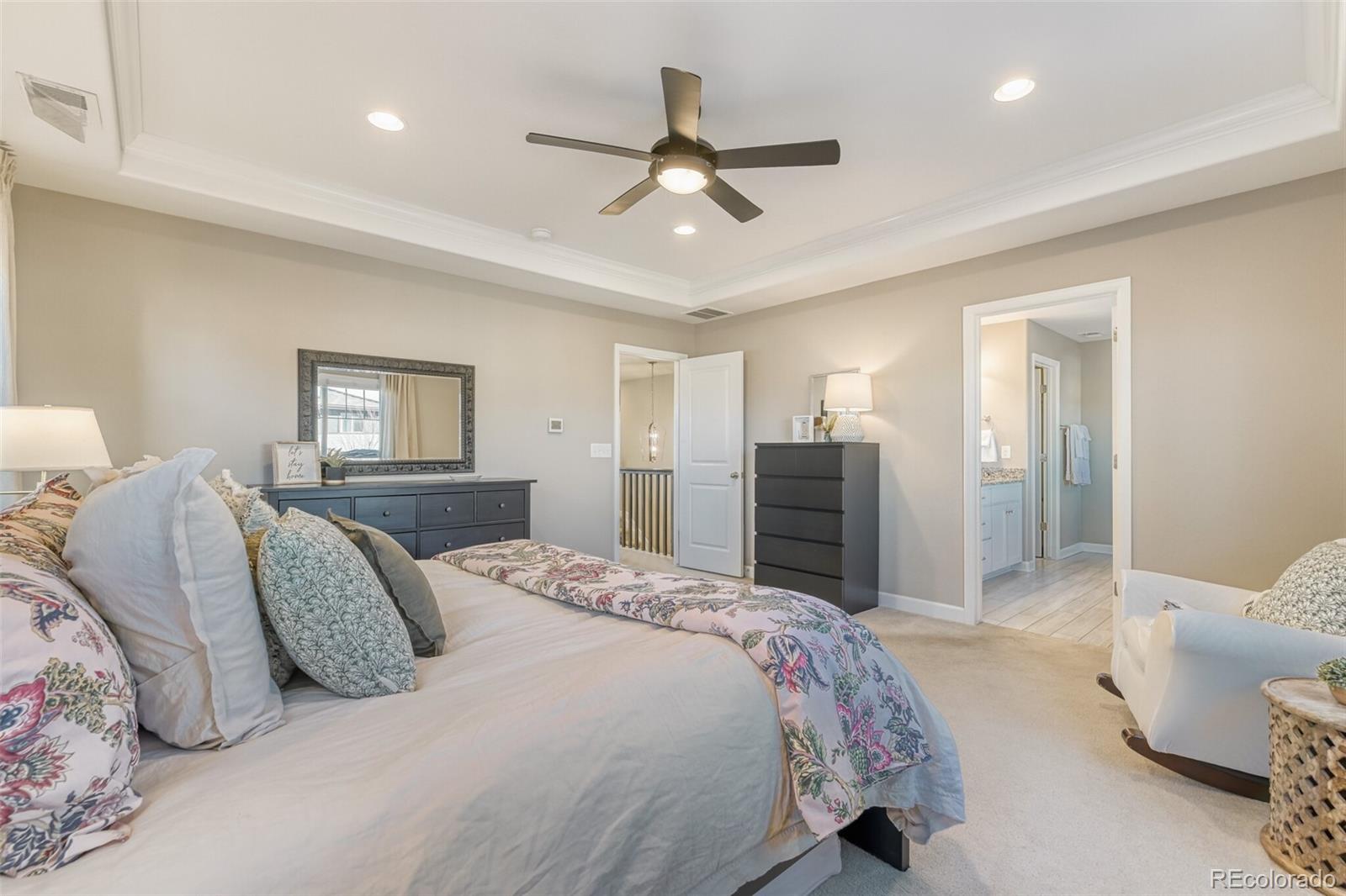 MLS Image #22 for 14368  double dutch circle,parker, Colorado