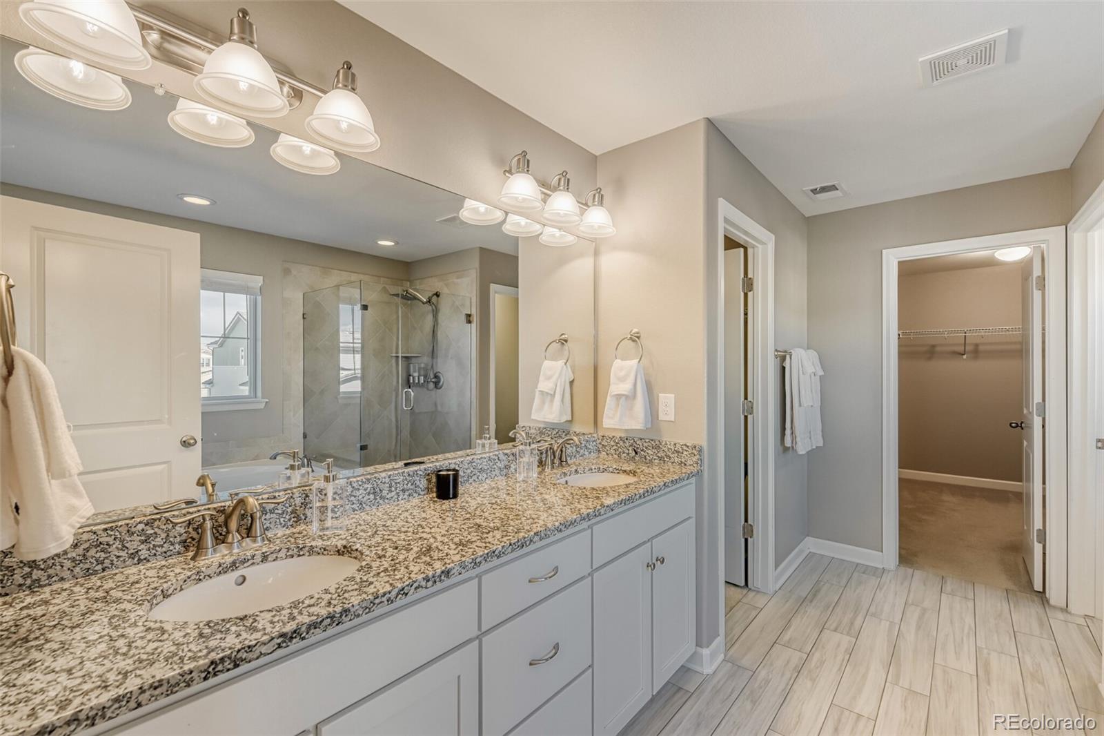 MLS Image #23 for 14368  double dutch circle,parker, Colorado