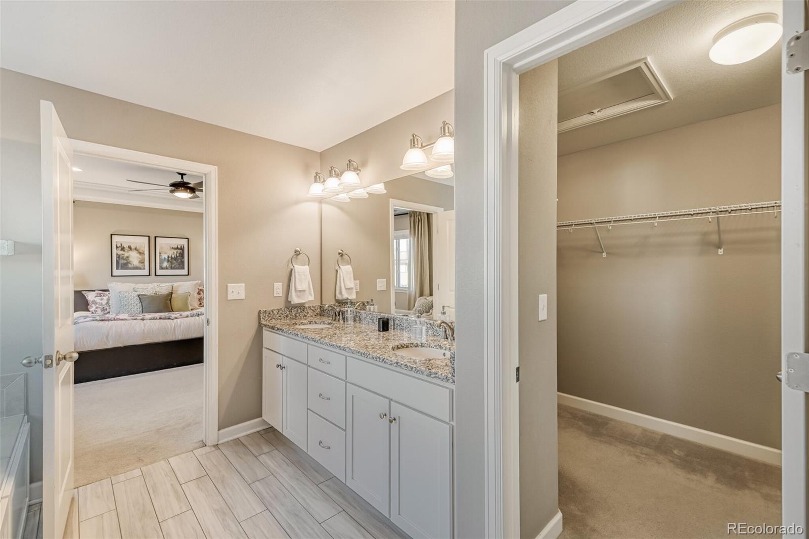 MLS Image #24 for 14368  double dutch circle,parker, Colorado