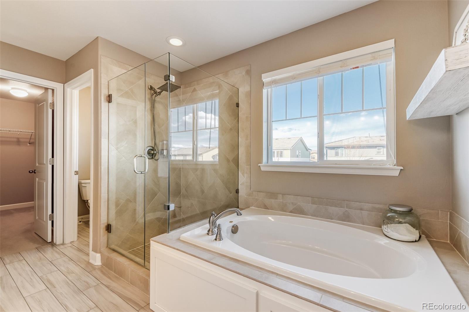 MLS Image #25 for 14368  double dutch circle,parker, Colorado