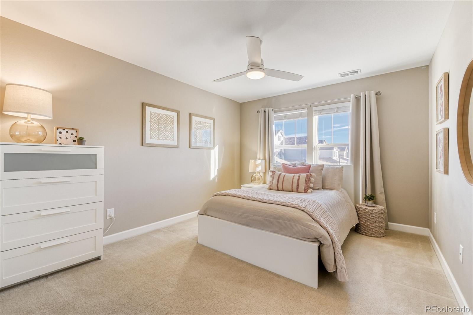 MLS Image #26 for 14368  double dutch circle,parker, Colorado