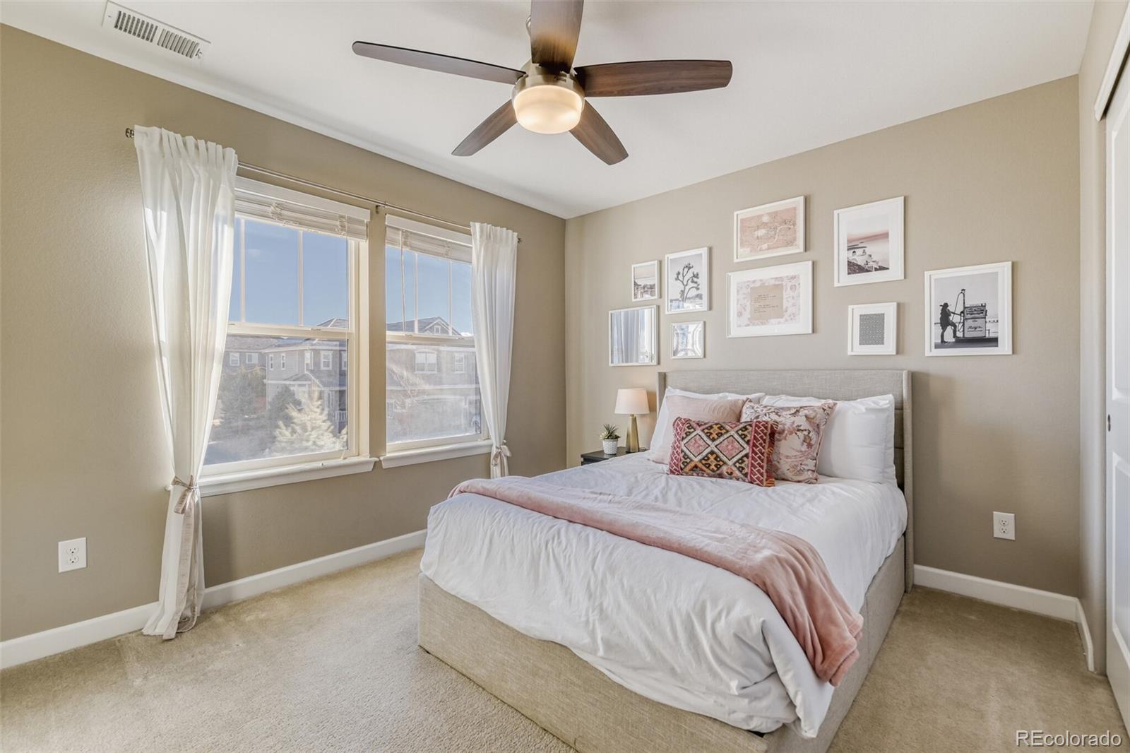 MLS Image #27 for 14368  double dutch circle,parker, Colorado