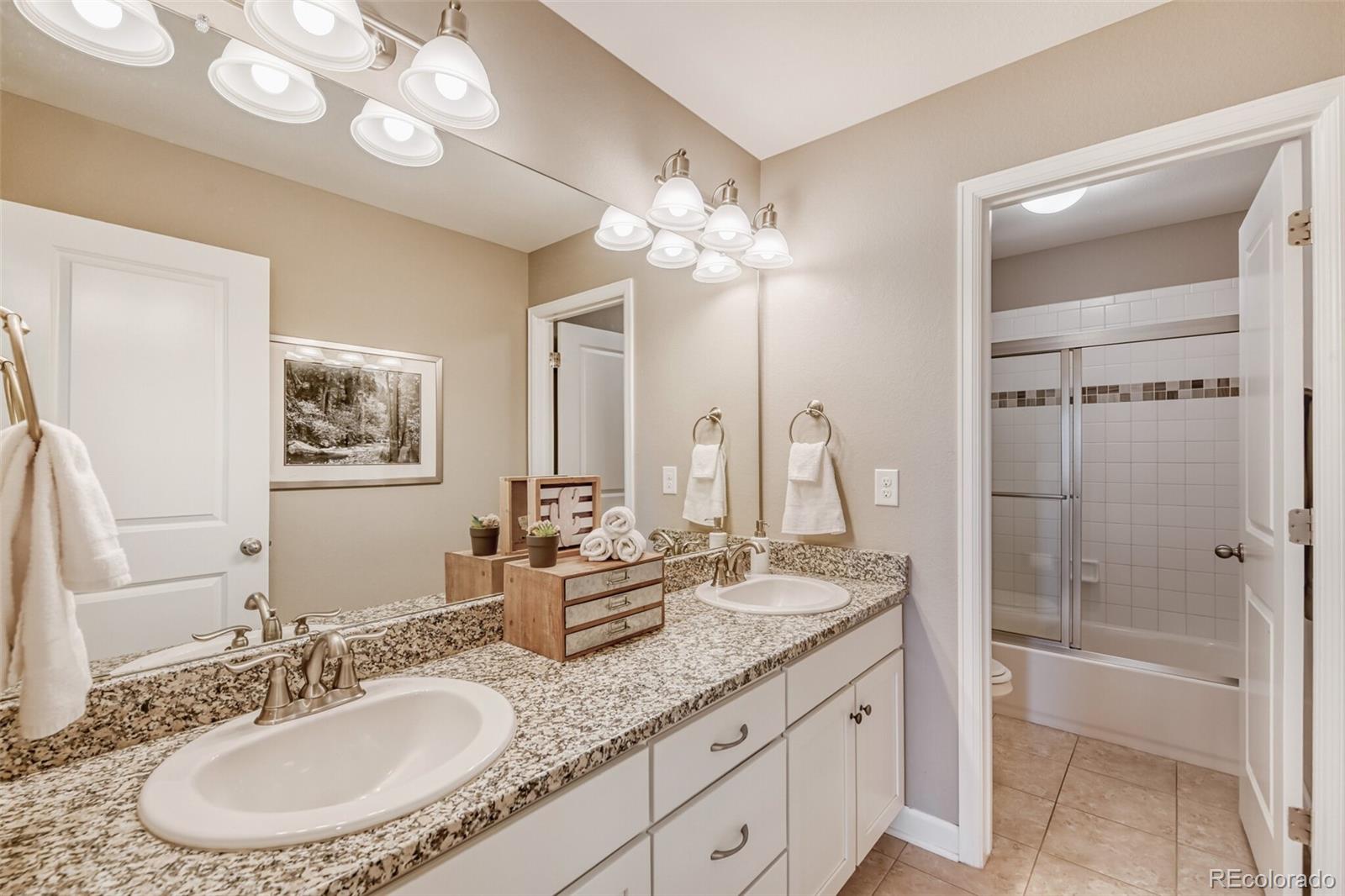 MLS Image #28 for 14368  double dutch circle,parker, Colorado