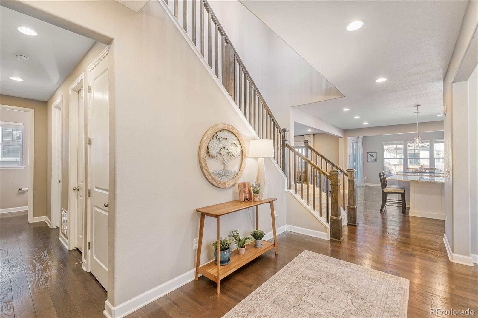 MLS Image #3 for 14368  double dutch circle,parker, Colorado