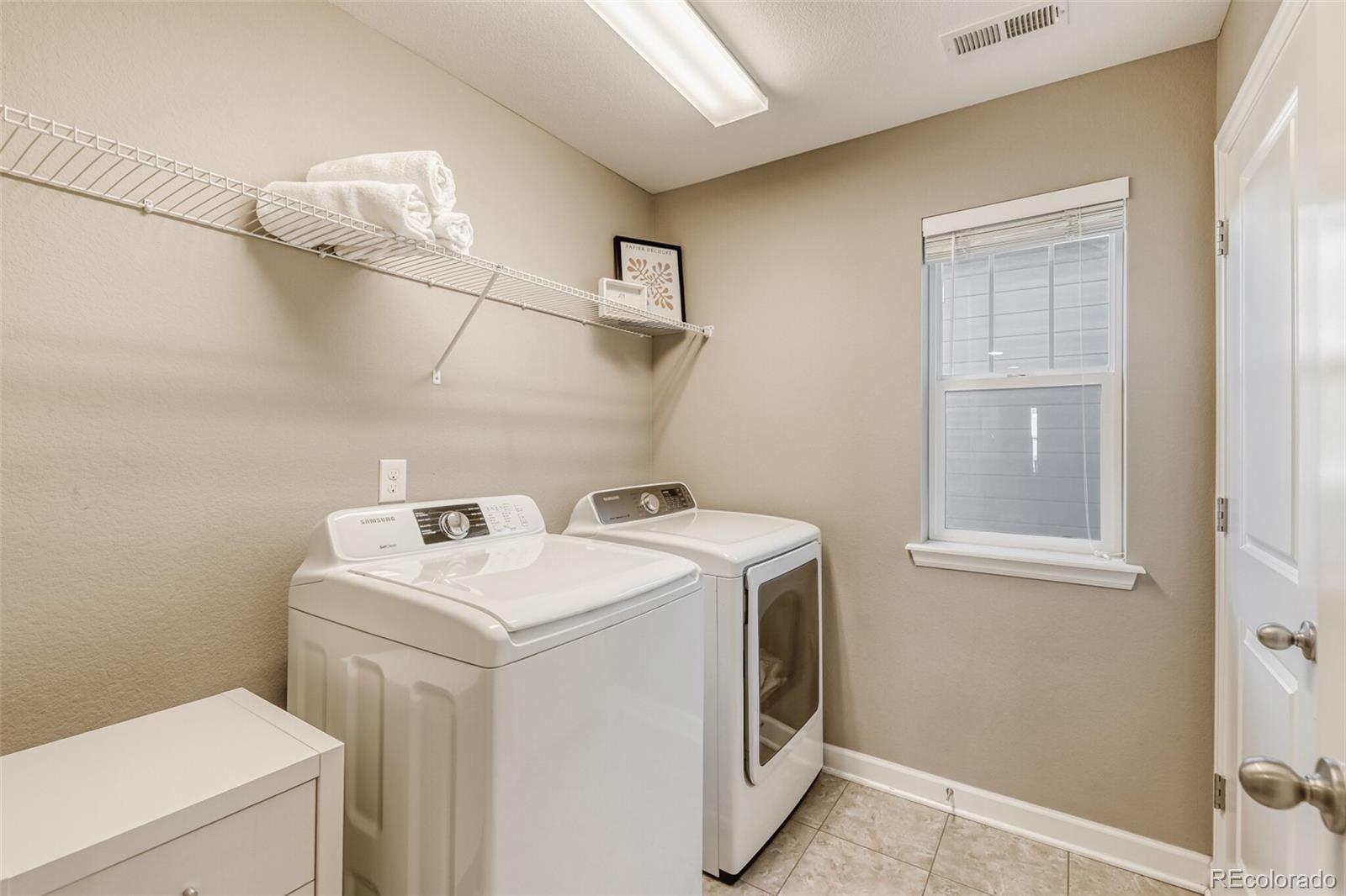 MLS Image #30 for 14368  double dutch circle,parker, Colorado