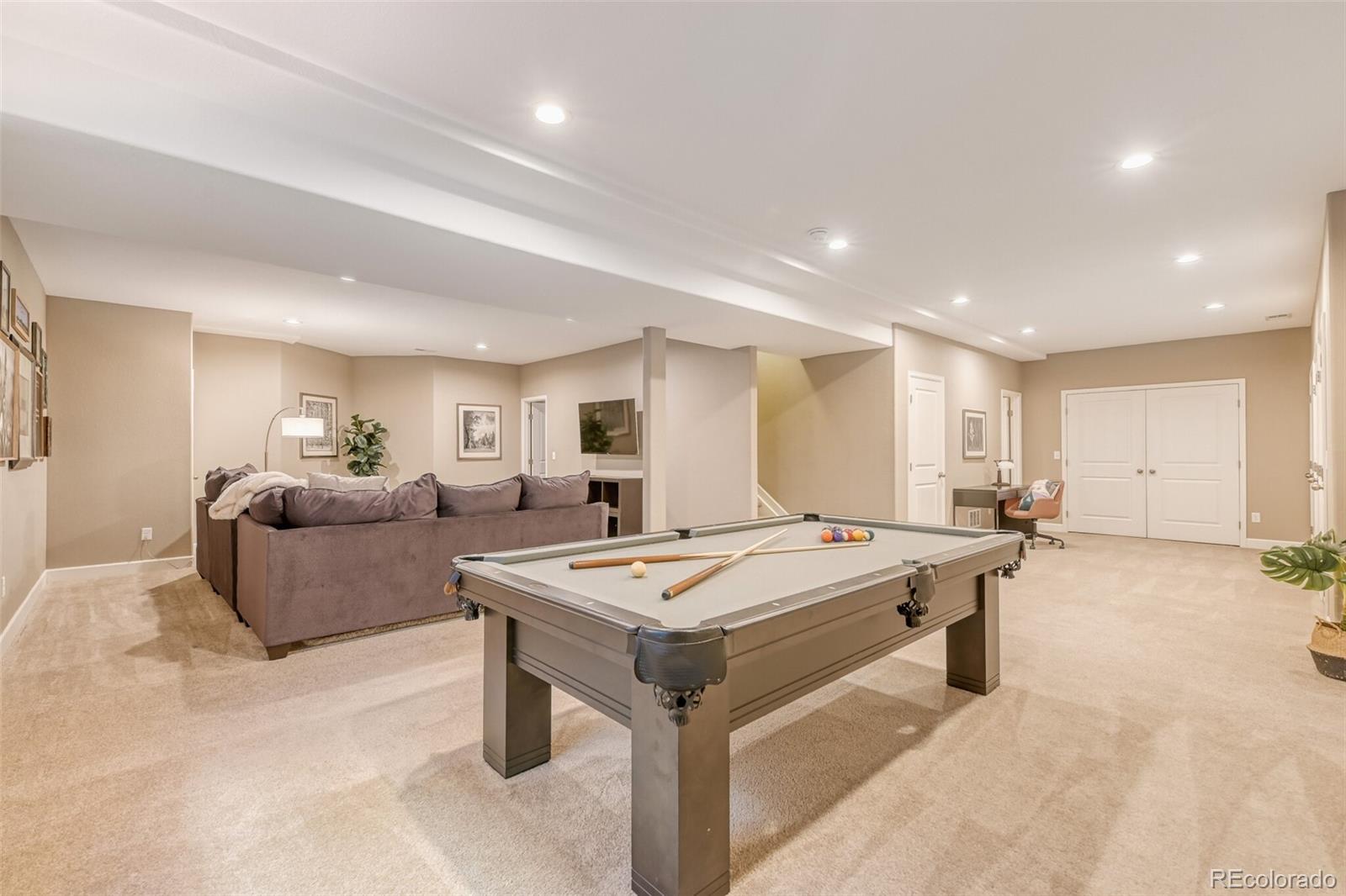 MLS Image #31 for 14368  double dutch circle,parker, Colorado
