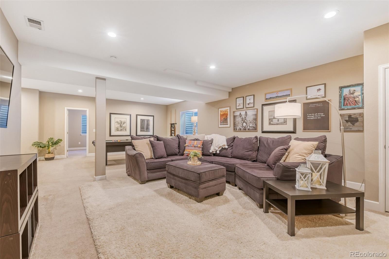 MLS Image #32 for 14368  double dutch circle,parker, Colorado