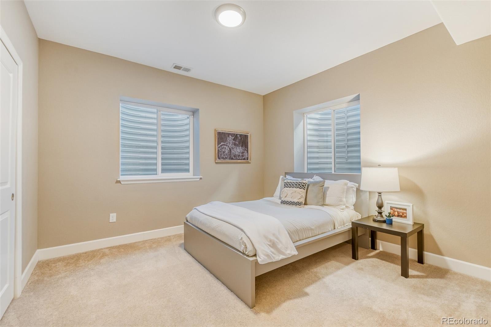 MLS Image #33 for 14368  double dutch circle,parker, Colorado