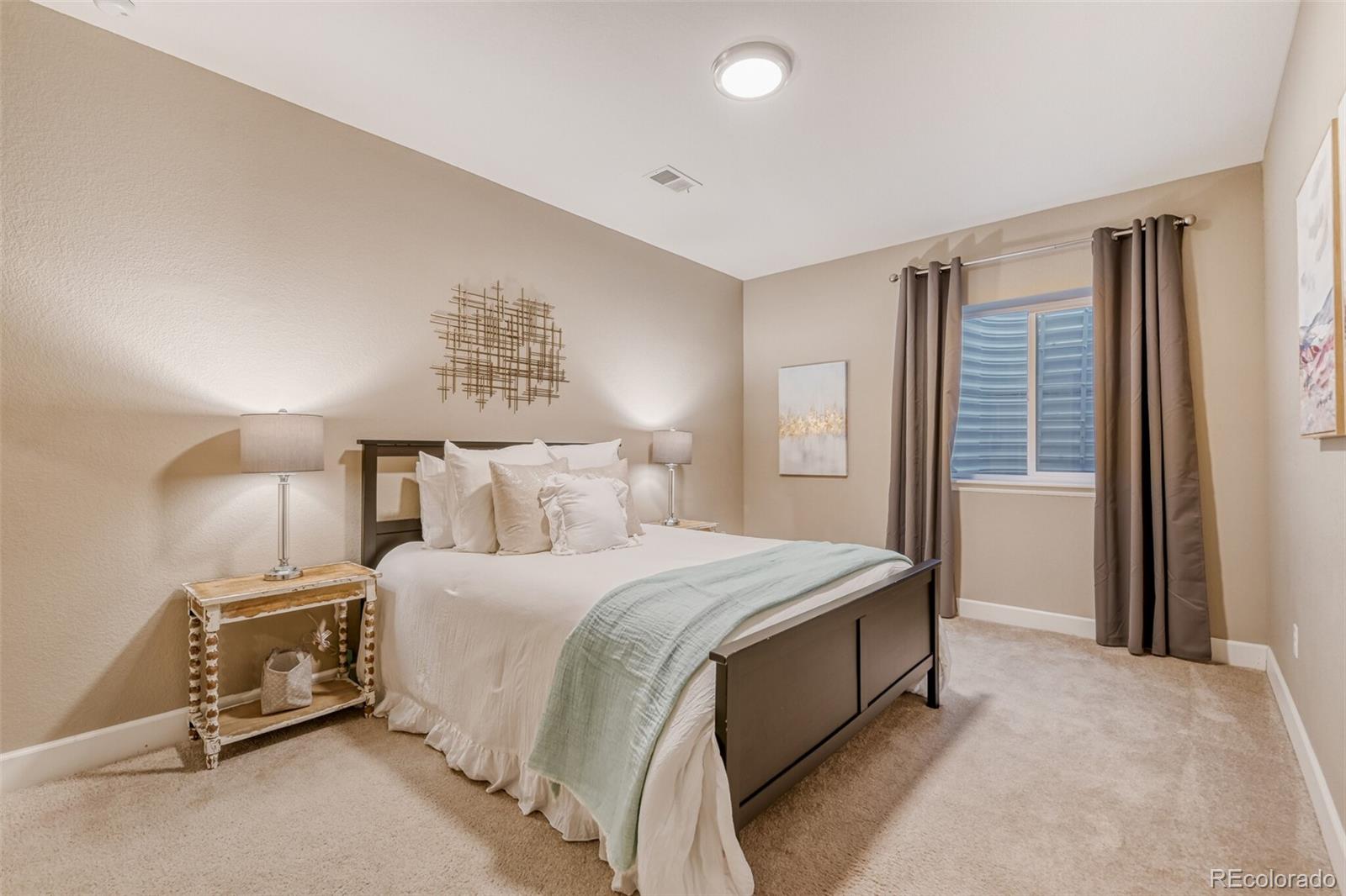 MLS Image #34 for 14368  double dutch circle,parker, Colorado