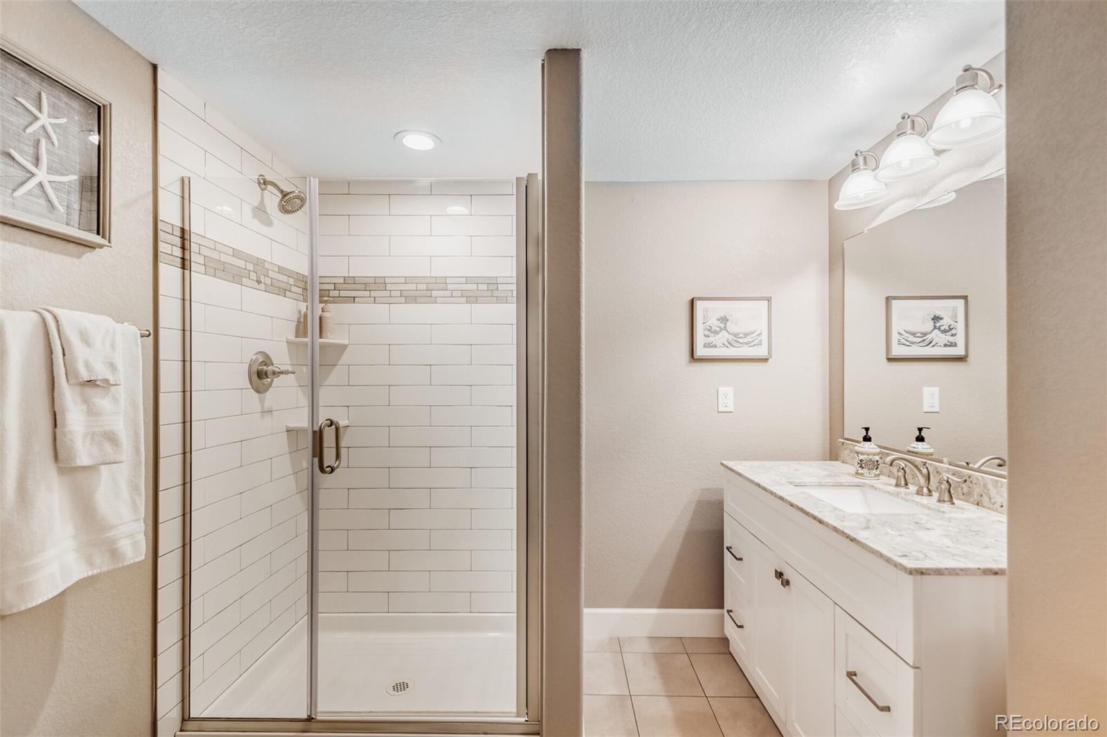 MLS Image #35 for 14368  double dutch circle,parker, Colorado