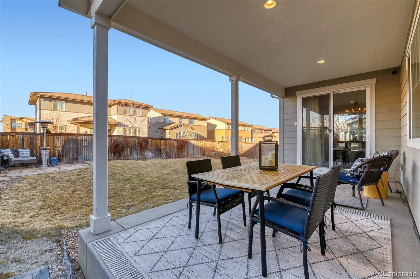 MLS Image #36 for 14368  double dutch circle,parker, Colorado