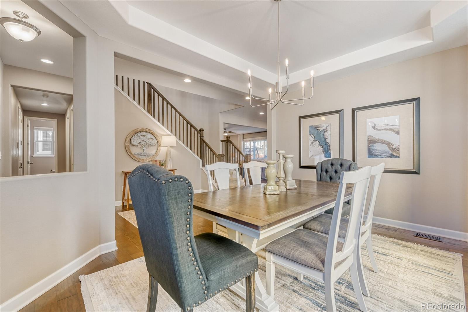 MLS Image #4 for 14368  double dutch circle,parker, Colorado
