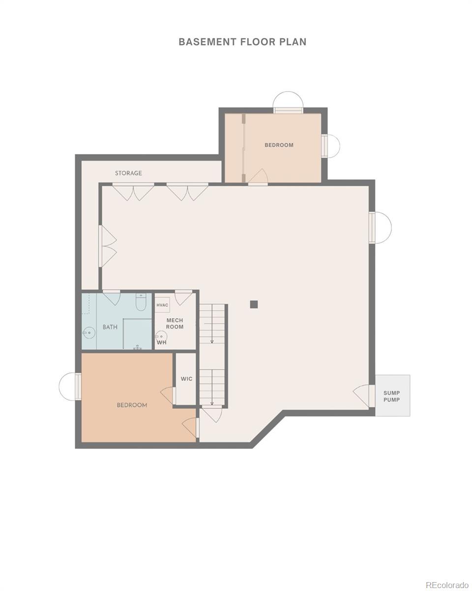MLS Image #41 for 14368  double dutch circle,parker, Colorado