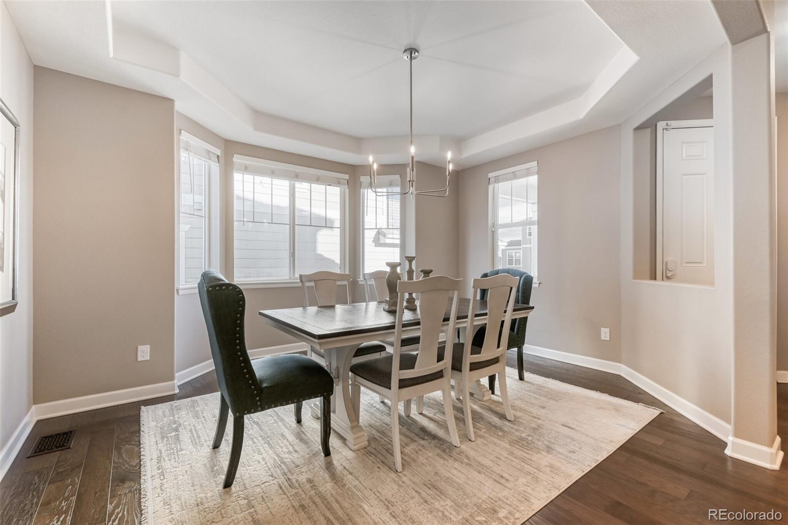 MLS Image #5 for 14368  double dutch circle,parker, Colorado