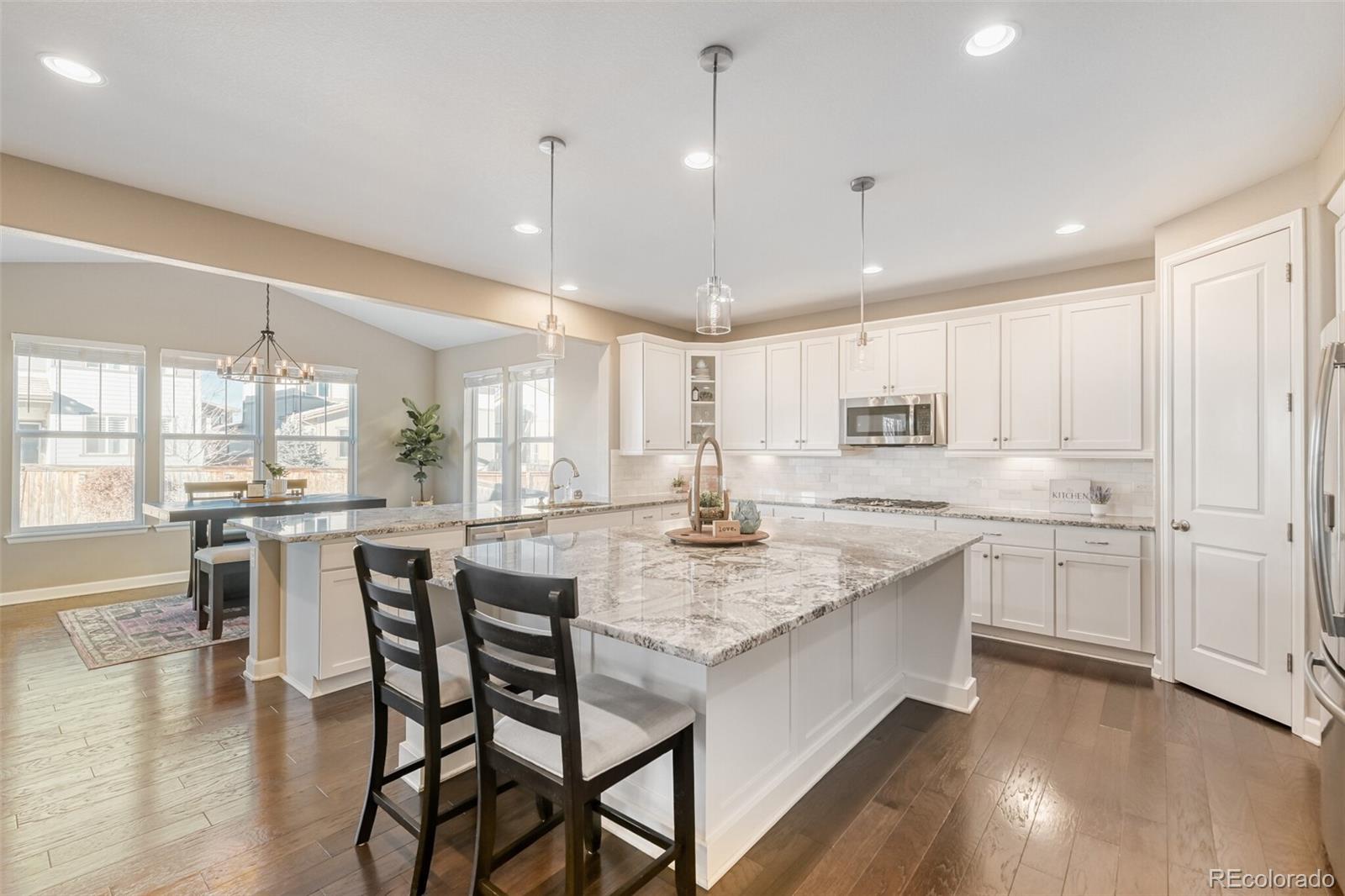 MLS Image #6 for 14368  double dutch circle,parker, Colorado