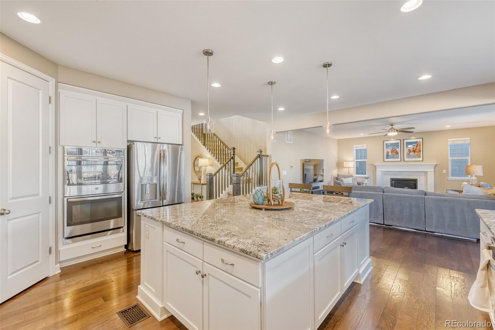 MLS Image #8 for 14368  double dutch circle,parker, Colorado