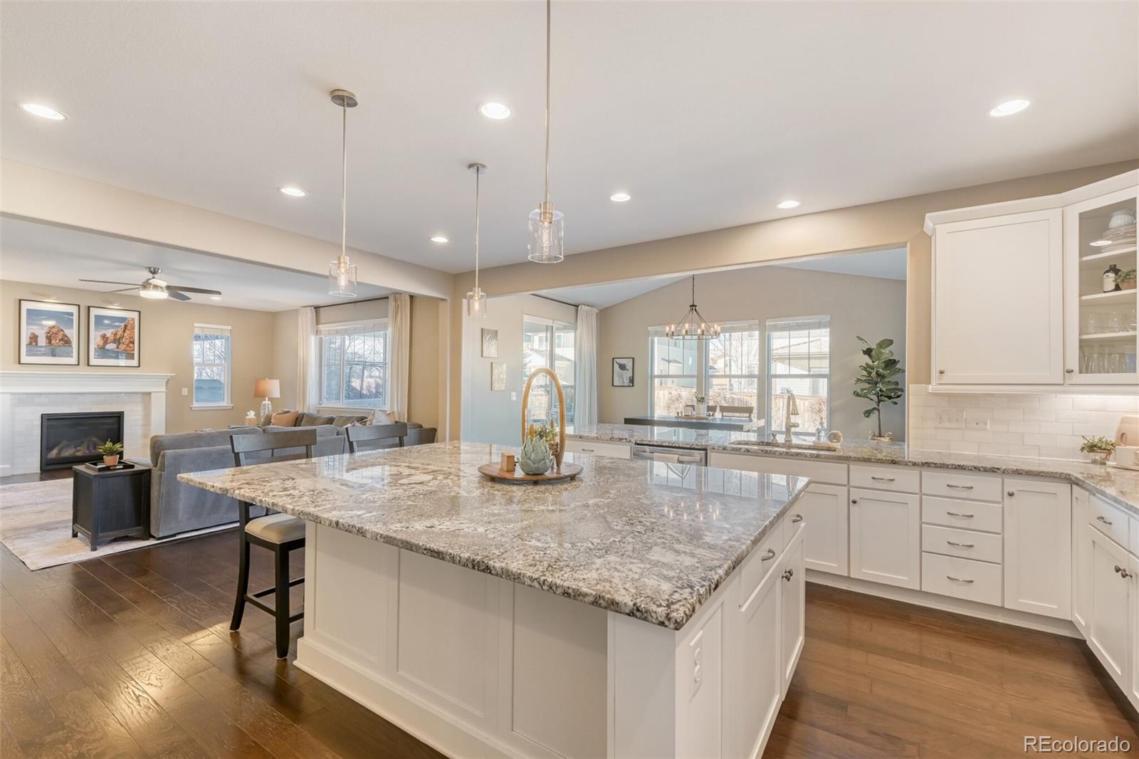 MLS Image #9 for 14368  double dutch circle,parker, Colorado