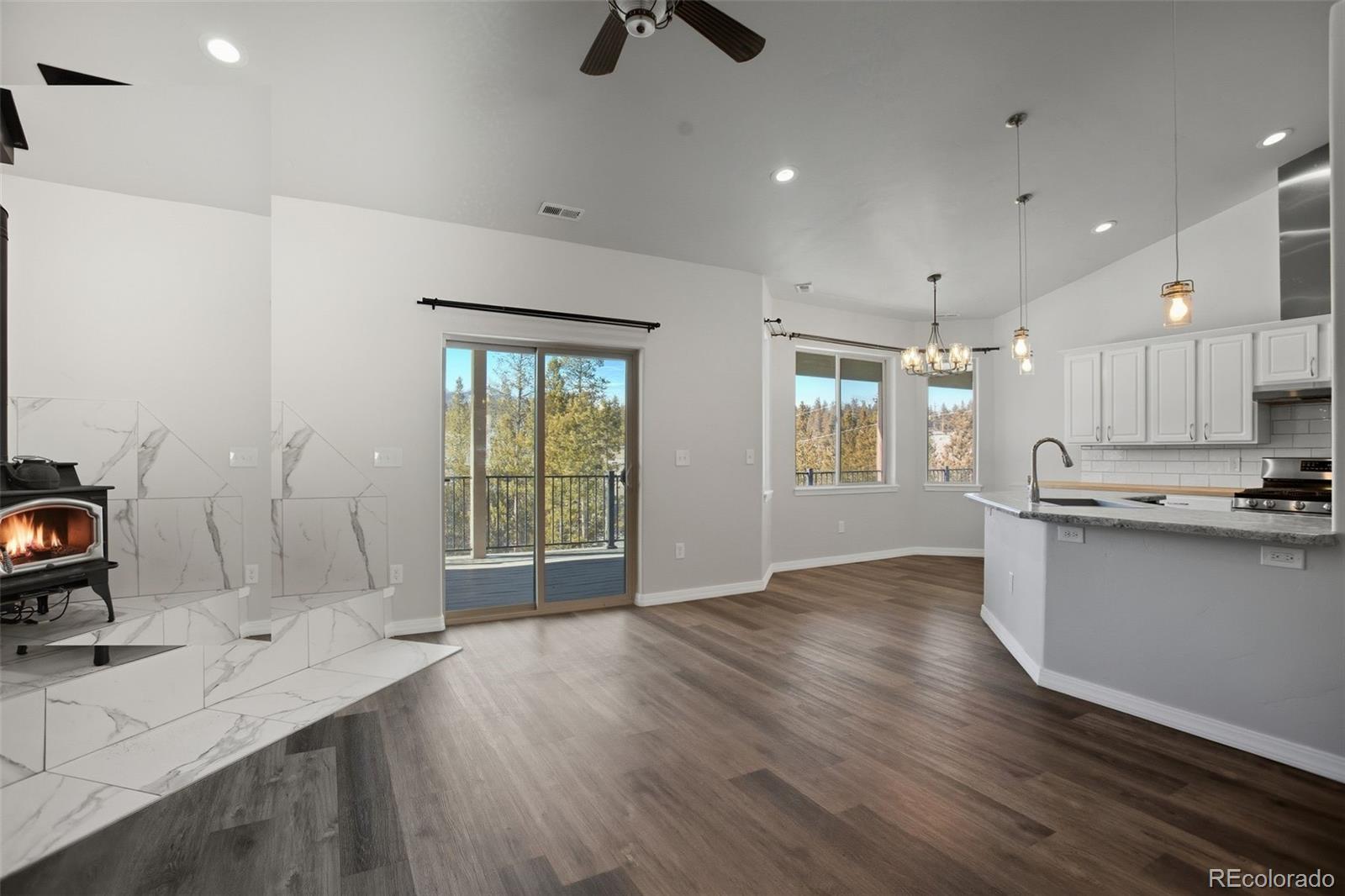 MLS Image #10 for 455  quartz drive,twin lakes, Colorado
