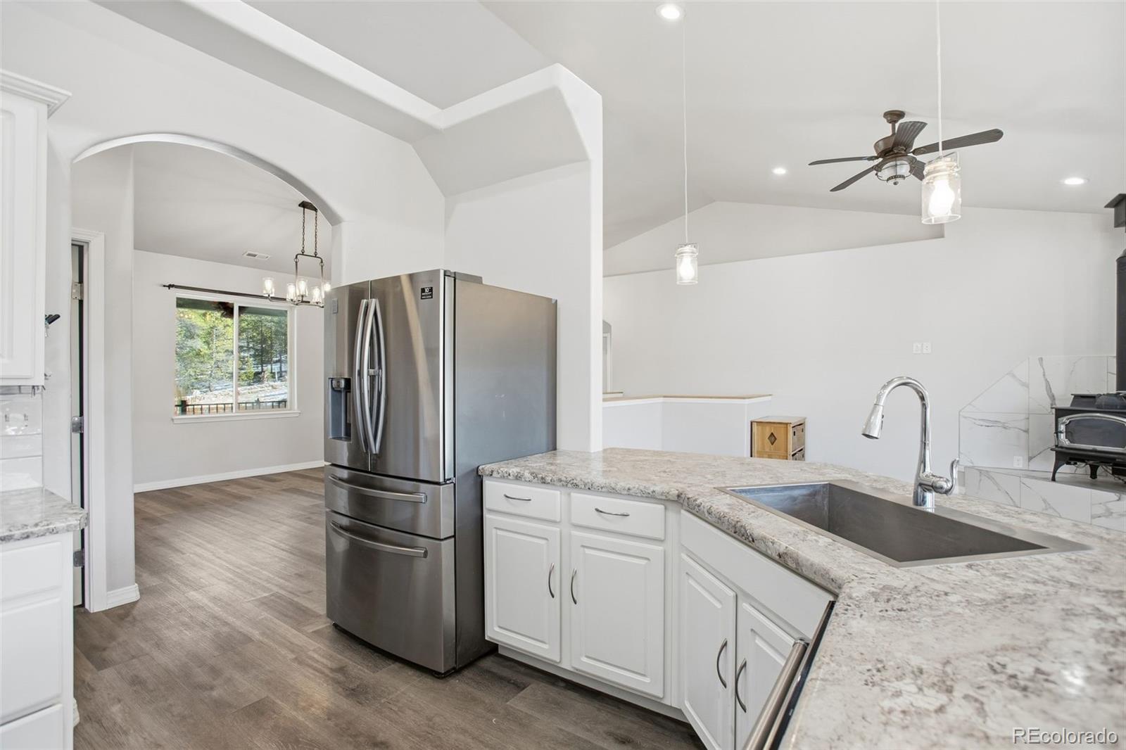 MLS Image #14 for 455  quartz drive,twin lakes, Colorado