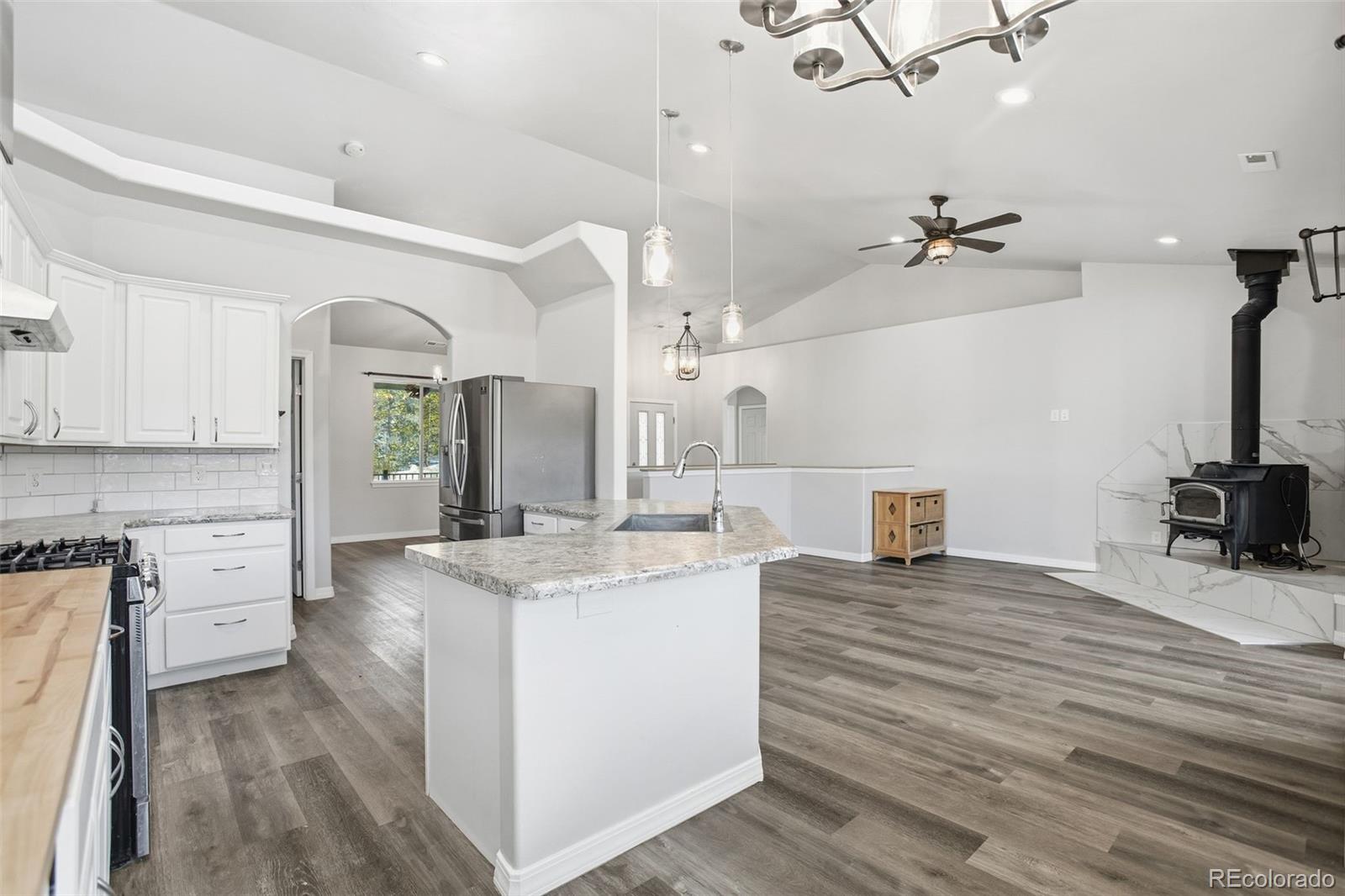 MLS Image #17 for 455  quartz drive,twin lakes, Colorado