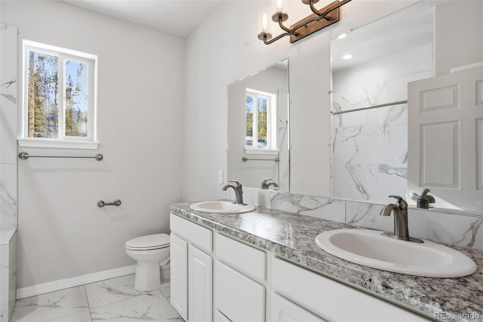 MLS Image #25 for 455  quartz drive,twin lakes, Colorado