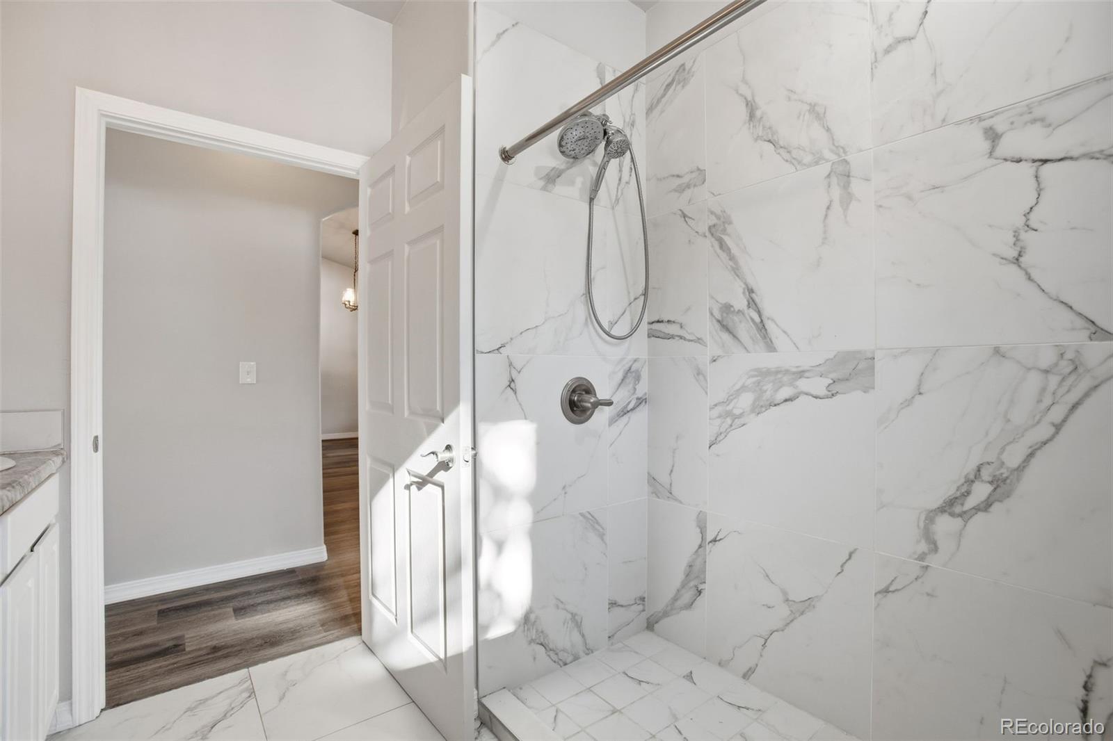MLS Image #26 for 455  quartz drive,twin lakes, Colorado