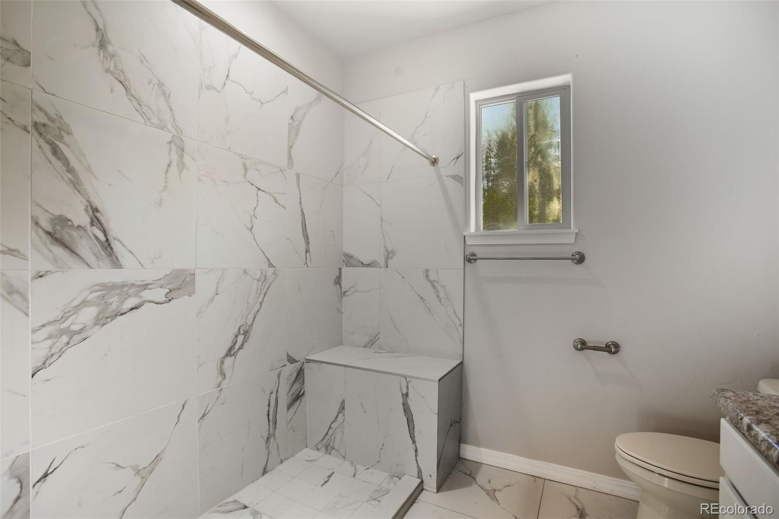 MLS Image #27 for 455  quartz drive,twin lakes, Colorado