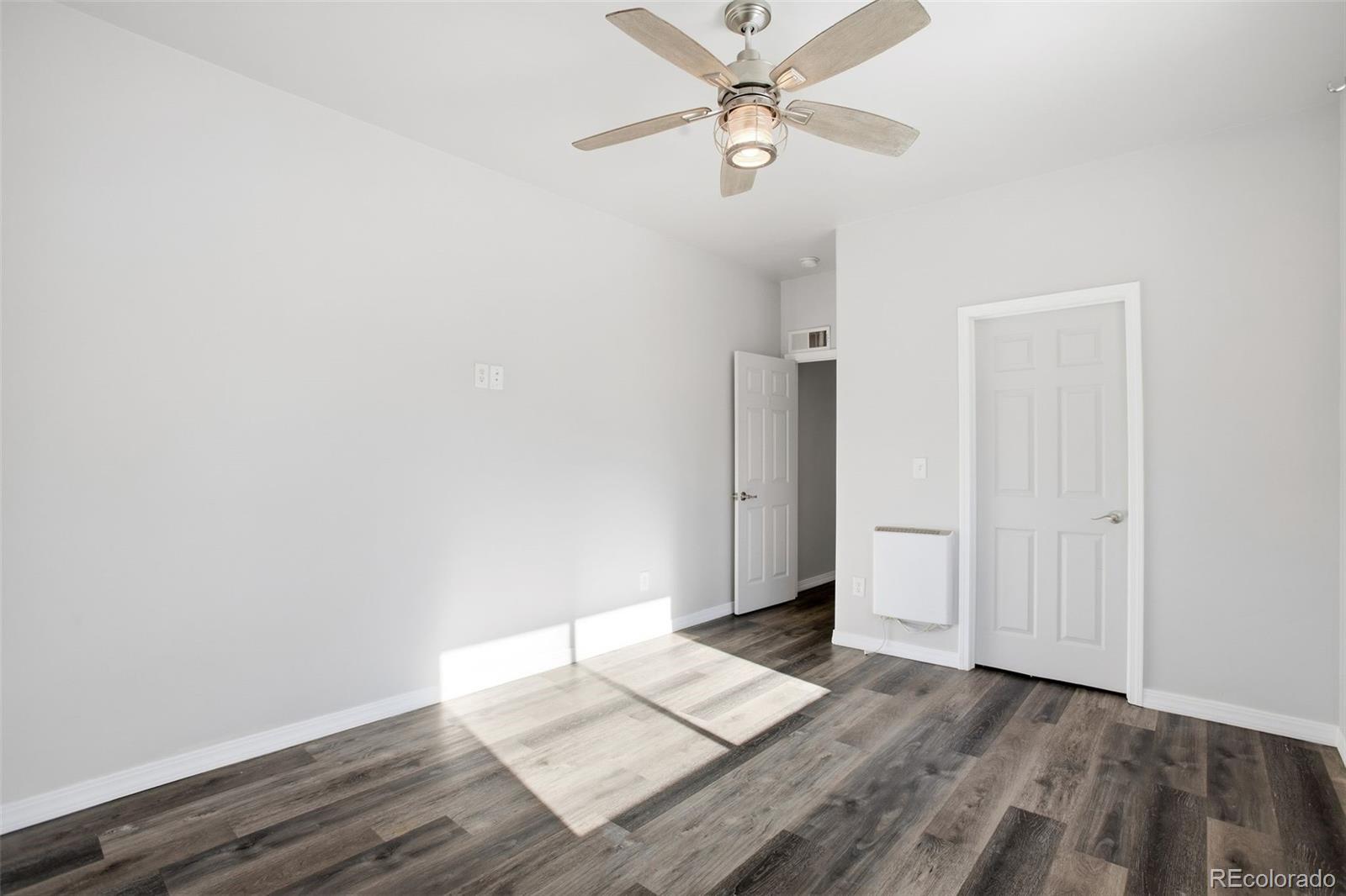 MLS Image #28 for 455  quartz drive,twin lakes, Colorado