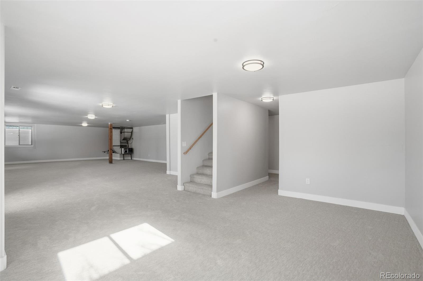 MLS Image #29 for 455  quartz drive,twin lakes, Colorado