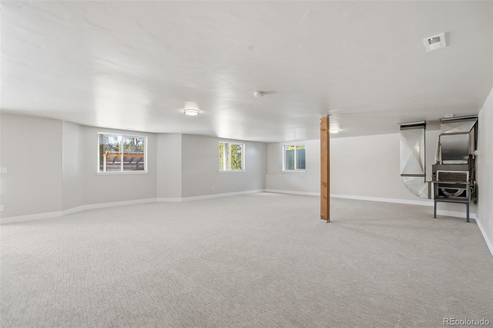 MLS Image #30 for 455  quartz drive,twin lakes, Colorado