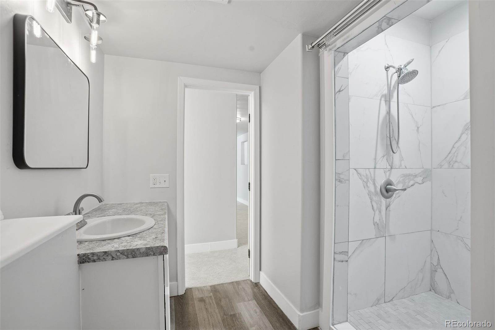 MLS Image #32 for 455  quartz drive,twin lakes, Colorado