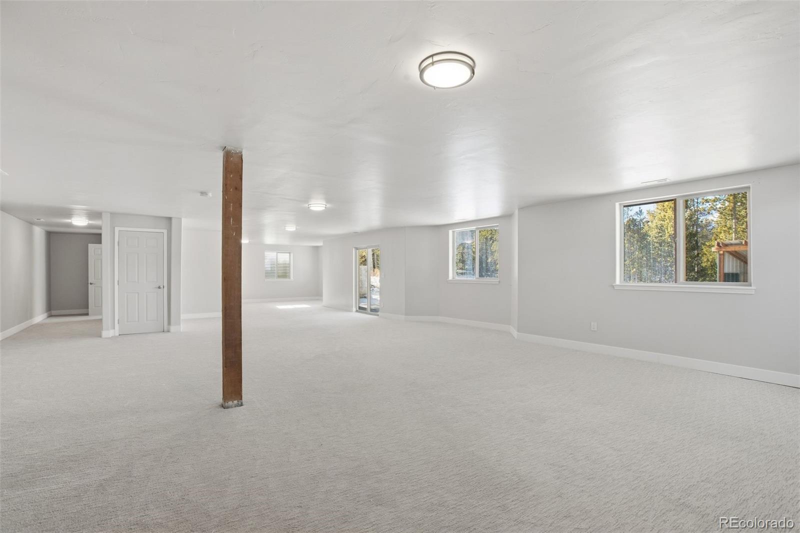 MLS Image #33 for 455  quartz drive,twin lakes, Colorado