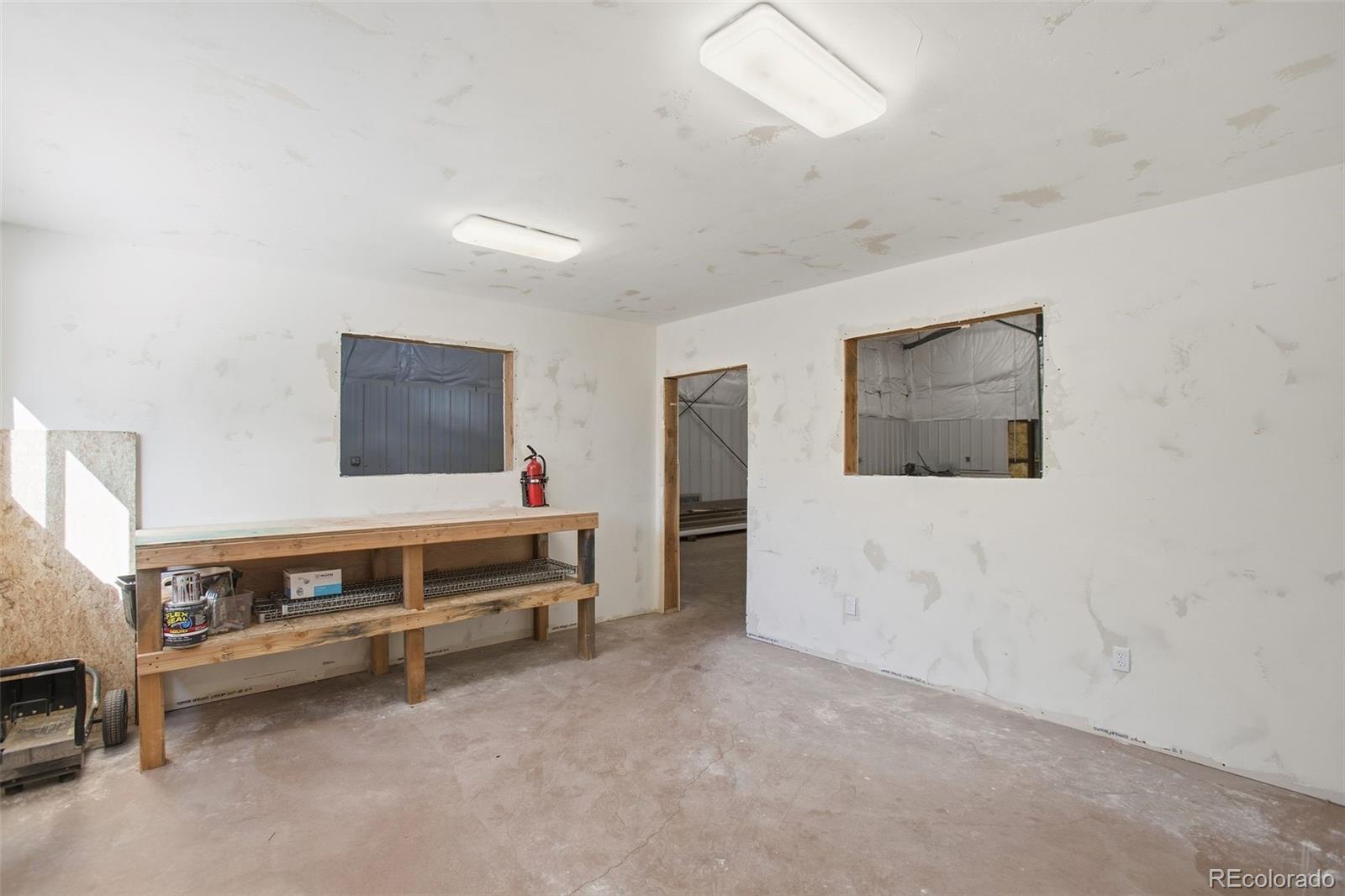 MLS Image #36 for 455  quartz drive,twin lakes, Colorado