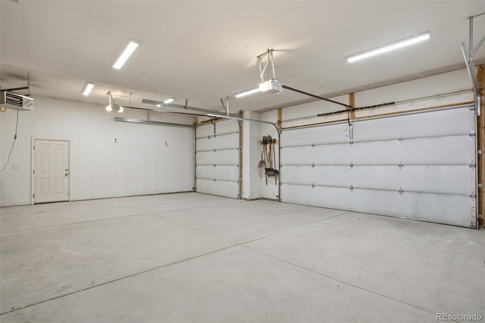 MLS Image #7 for 455  quartz drive,twin lakes, Colorado