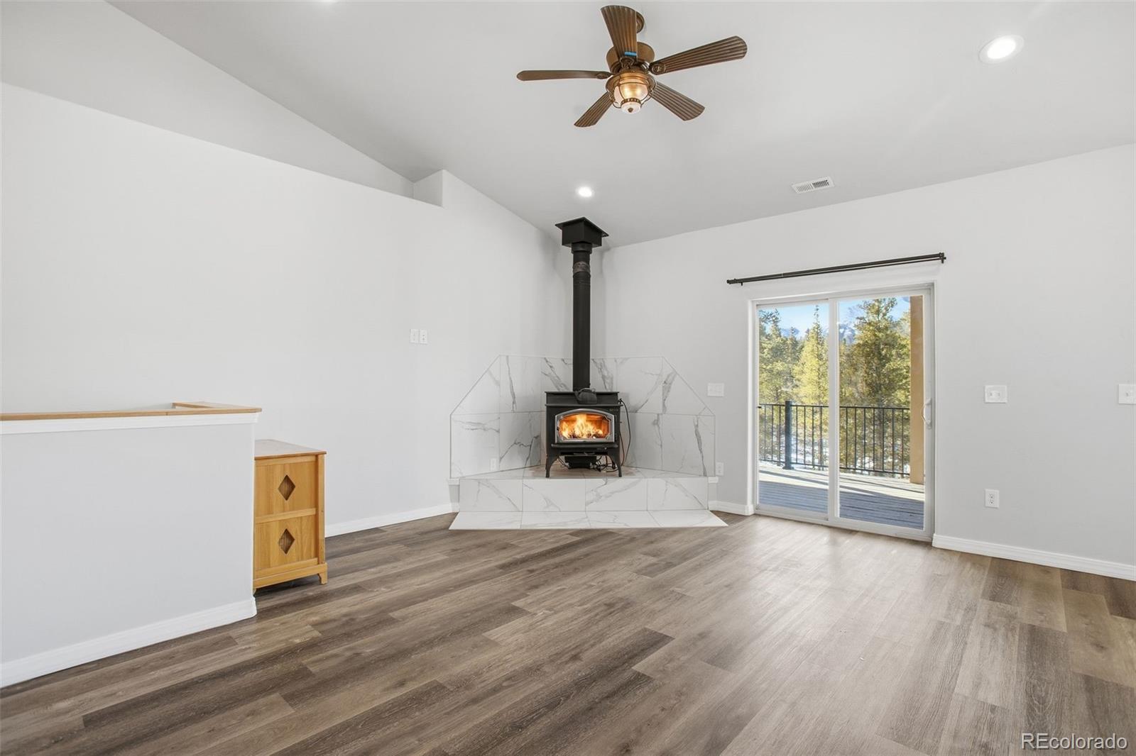 MLS Image #9 for 455  quartz drive,twin lakes, Colorado