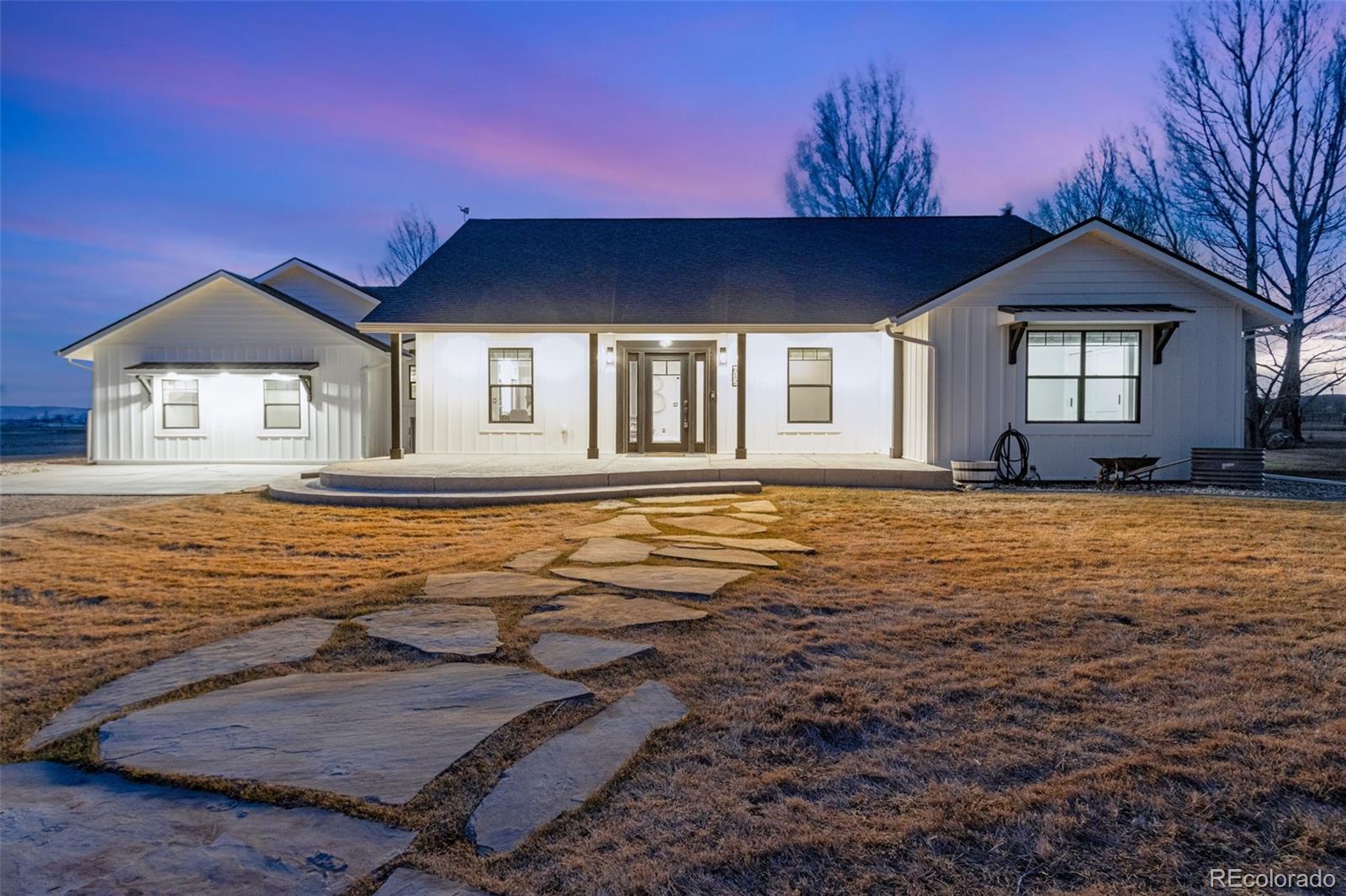 MLS Image #18 for 612 w county road 74 ,wellington, Colorado